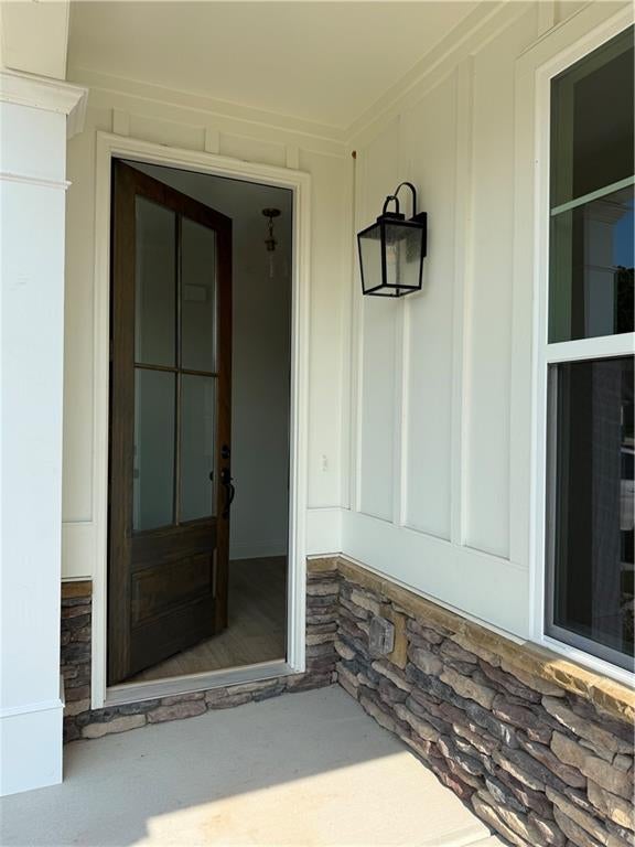 106 Live Oak Lane