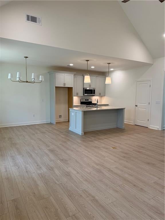106 Live Oak Lane