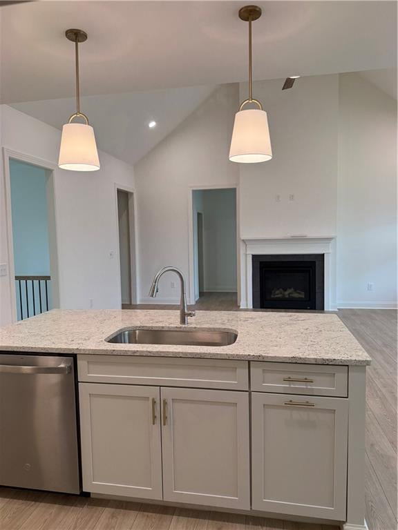 106 Live Oak Lane