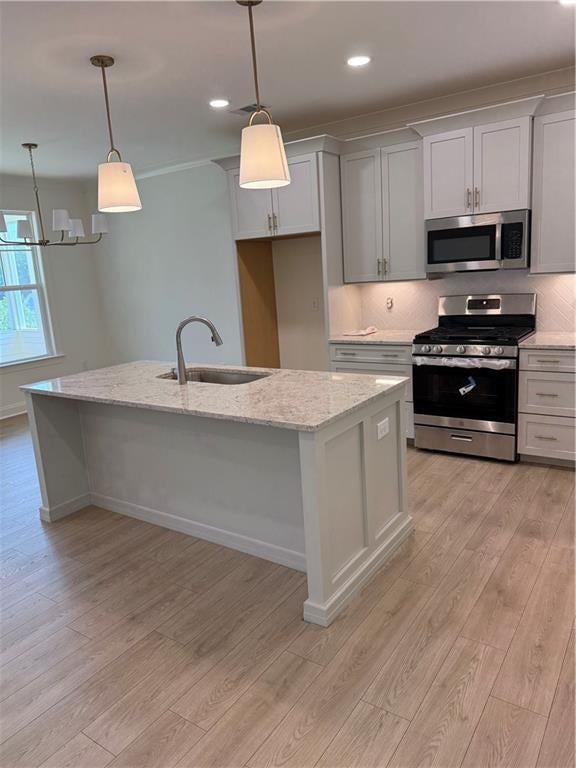106 Live Oak Lane