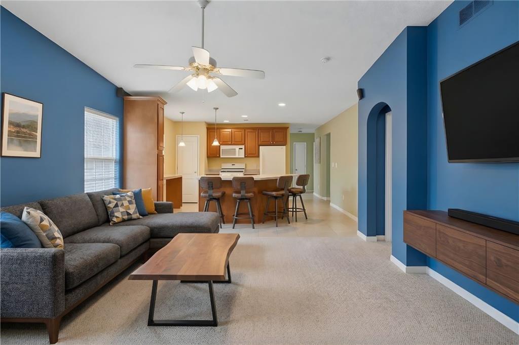 1750 Arborwood Drive