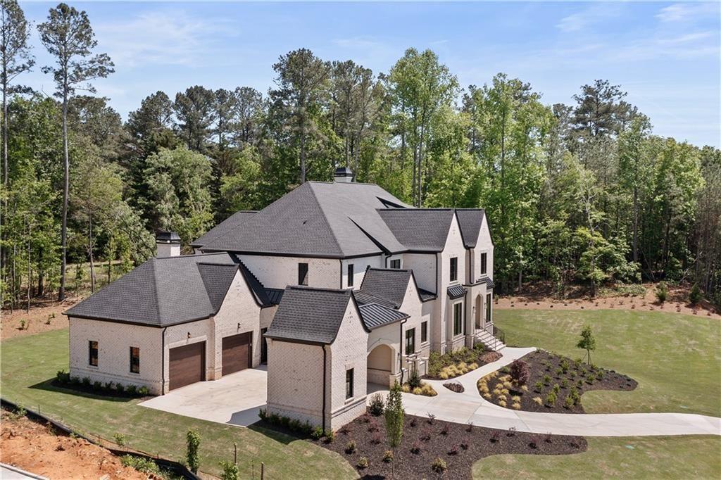 292 Traditions Drive
