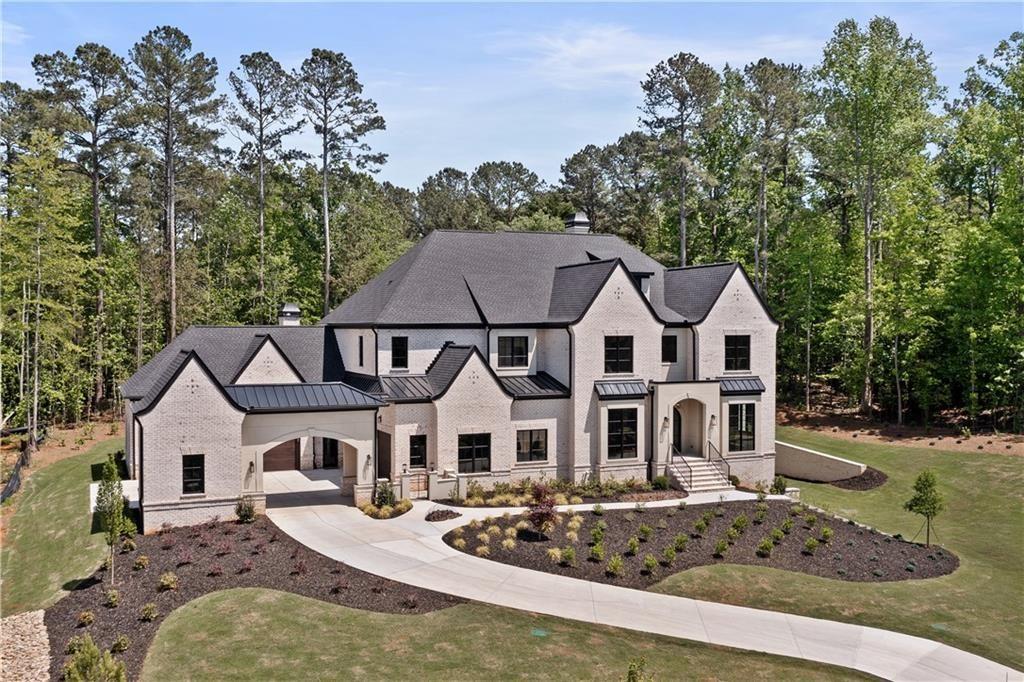 292 Traditions Drive