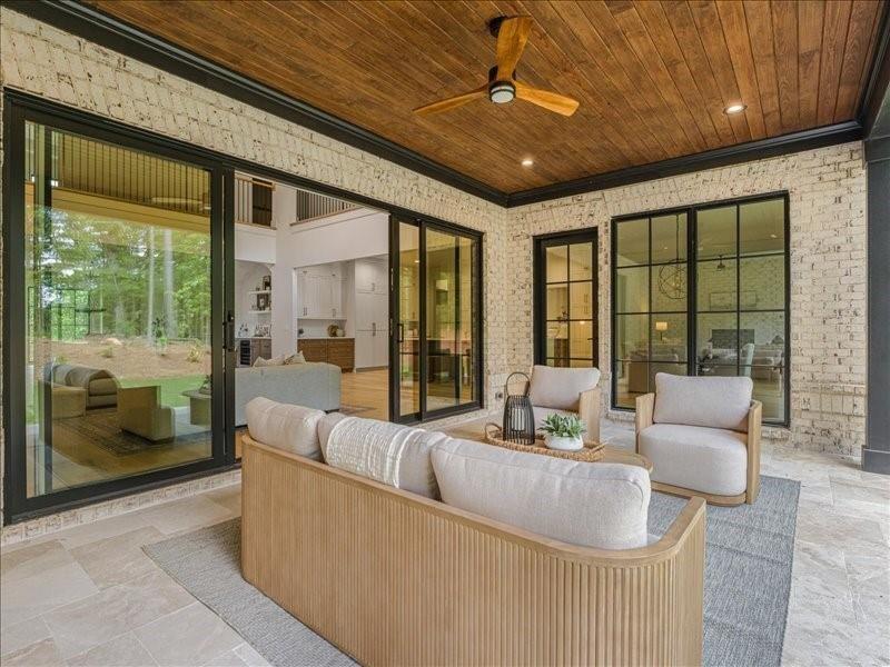 292 Traditions Drive