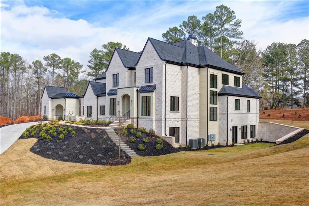 292 Traditions Drive