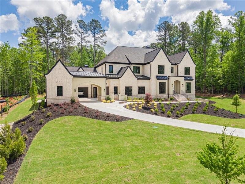 292 Traditions Drive