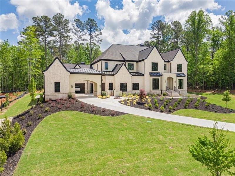 292 Traditions Drive