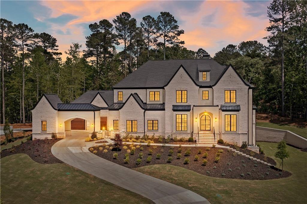 292 Traditions Drive