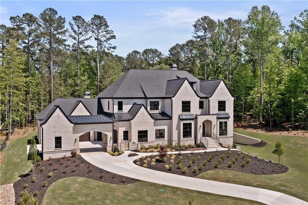 292 Traditions Drive