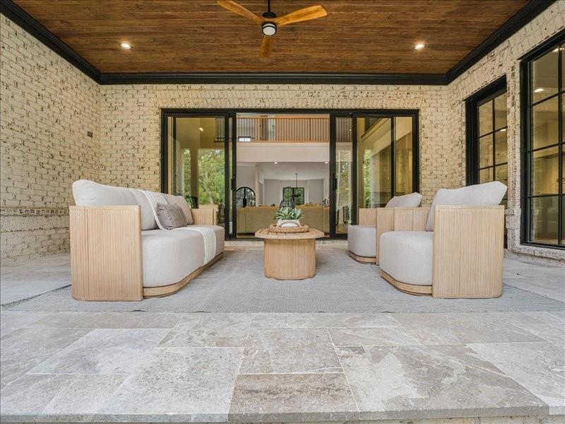 292 Traditions Drive