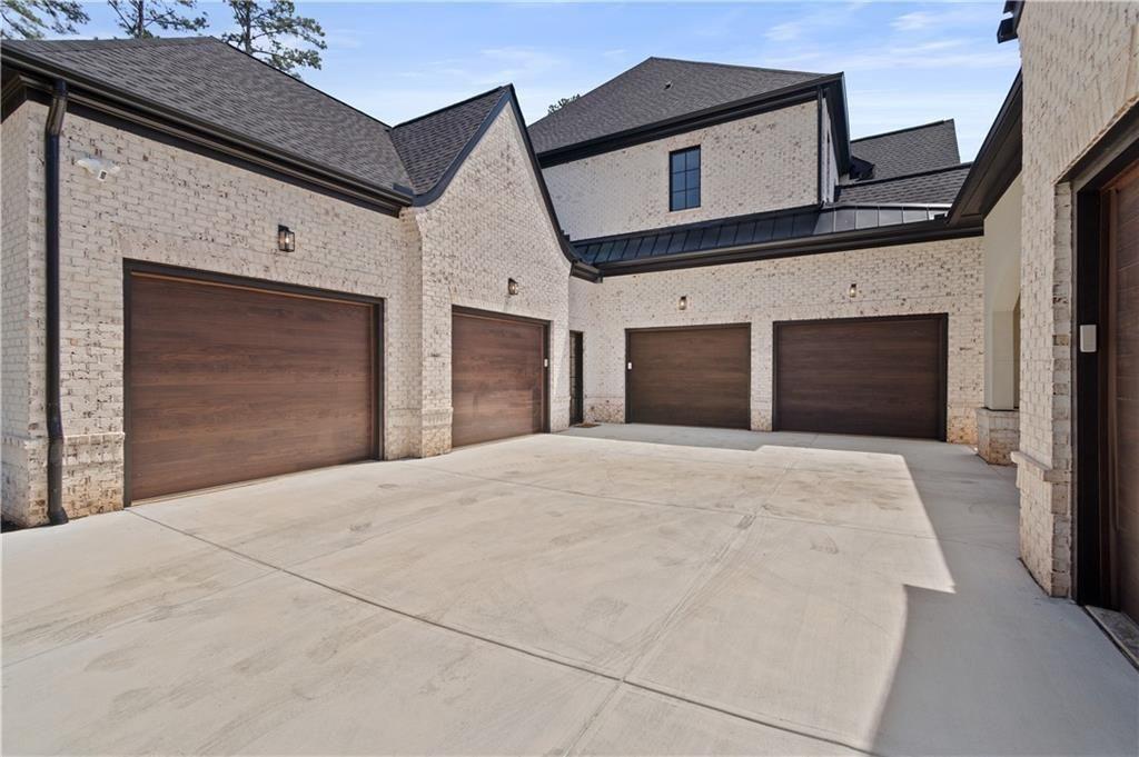 292 Traditions Drive