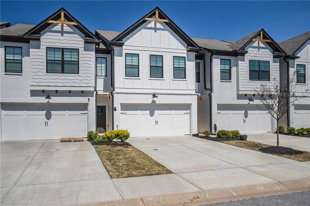 102 Cannondale Drive