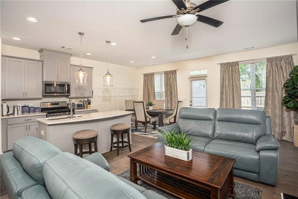 102 Cannondale Drive