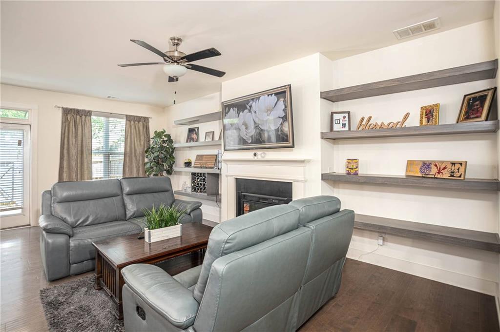 102 Cannondale Drive