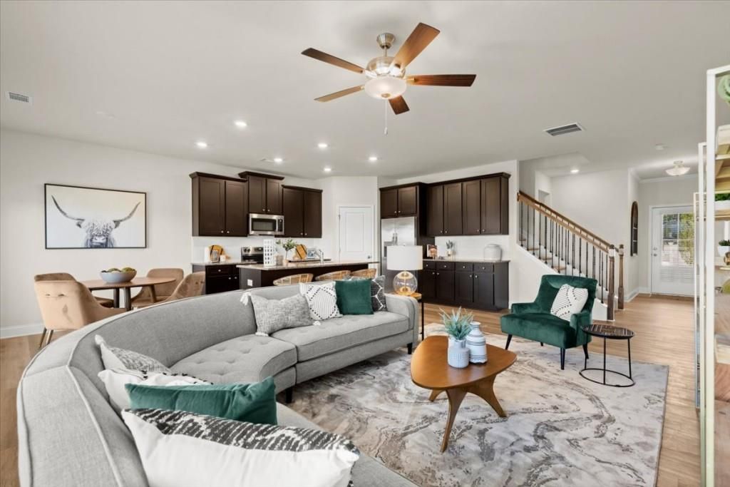 Photo of 825 Leraes Way, Loganville, GA 30043 (MLS # 7727679)