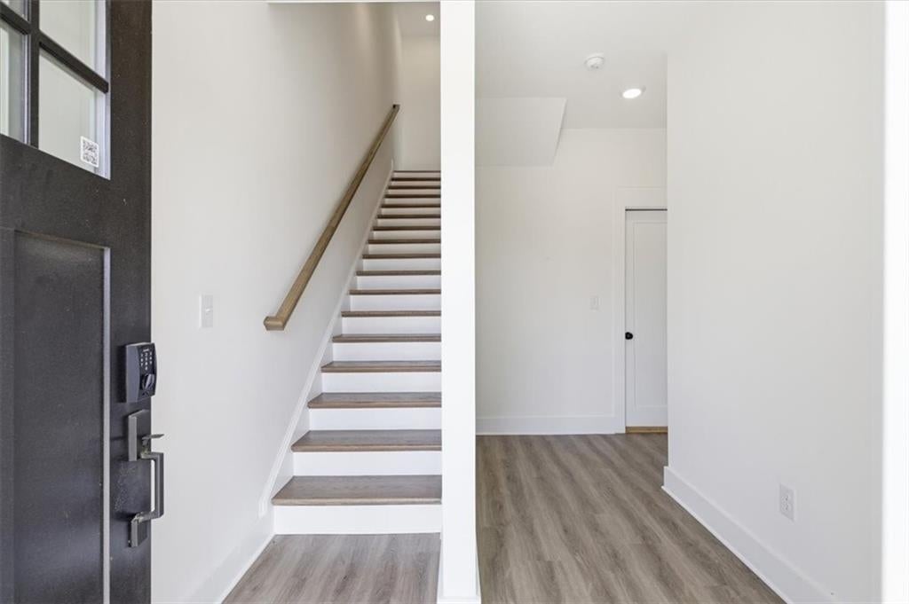 208 Mission Way