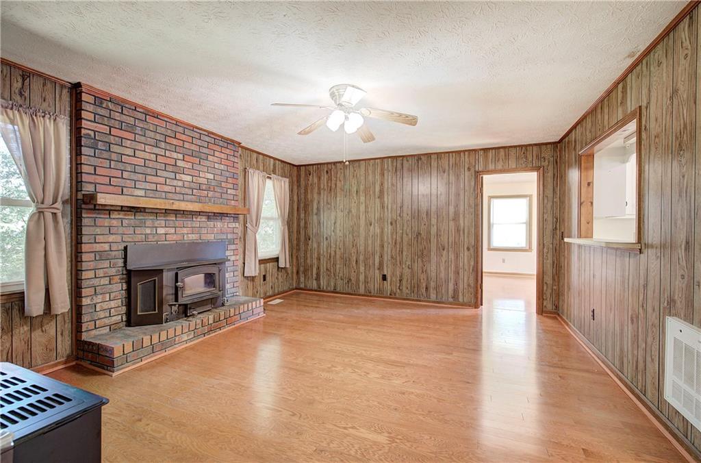 10266 Cartersville Highway