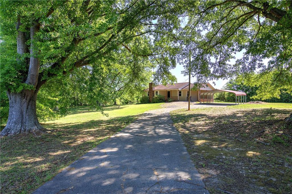 10266 Cartersville Highway