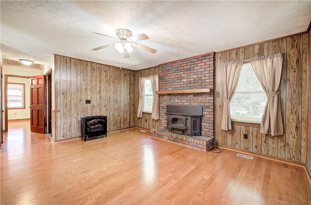 10266 Cartersville Highway
