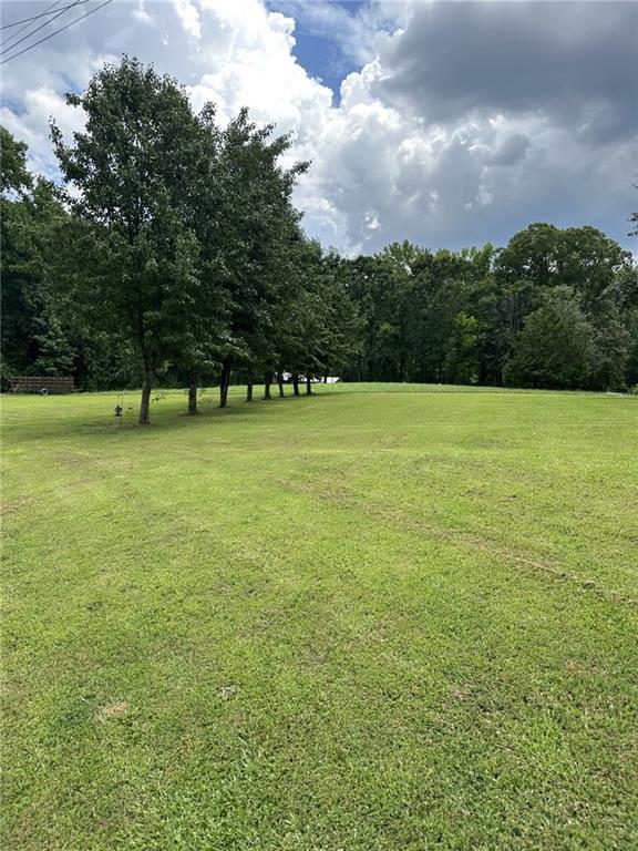 5565 Hog Mountain Road