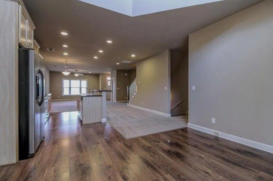 3634 Princeton Avenue