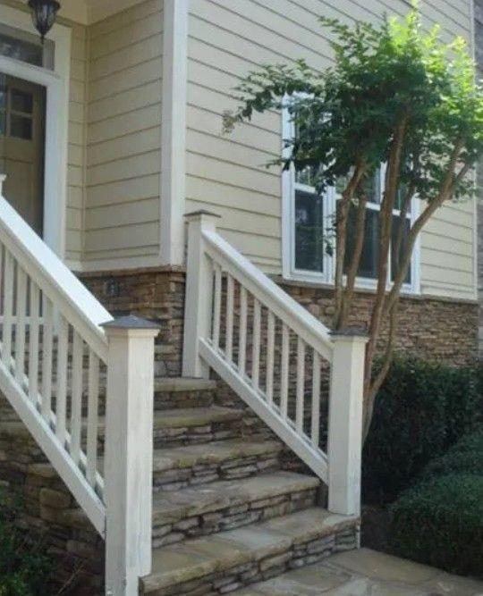 3634 Princeton Avenue