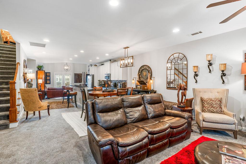 3634 Princeton Avenue