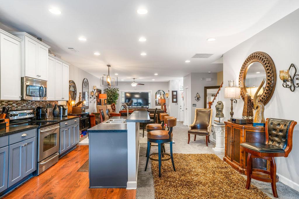 3634 Princeton Avenue