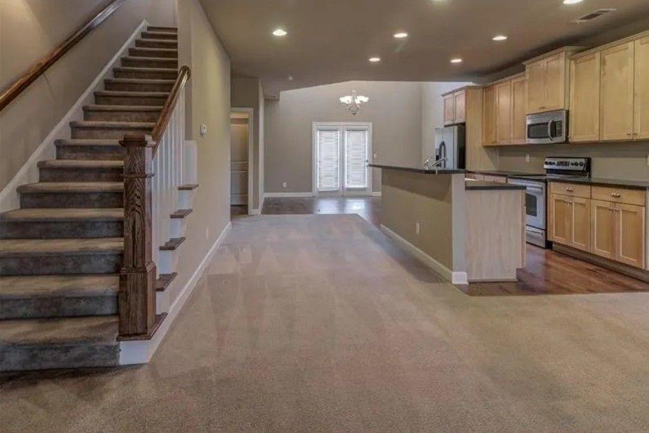 3634 Princeton Avenue