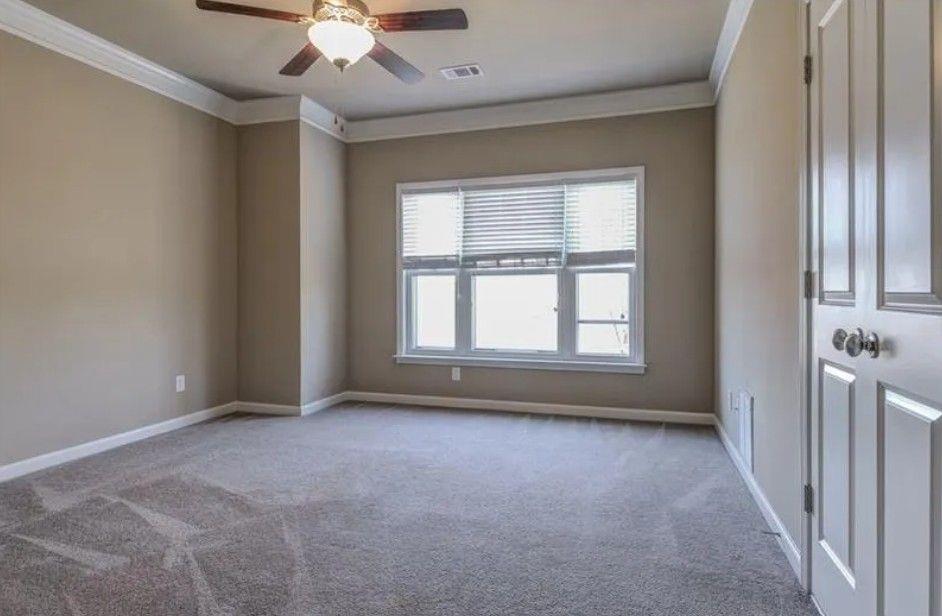 3634 Princeton Avenue