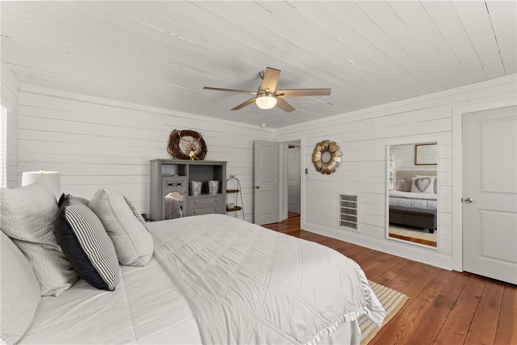 1545 Pless Road, Cleveland, Georgia image 31