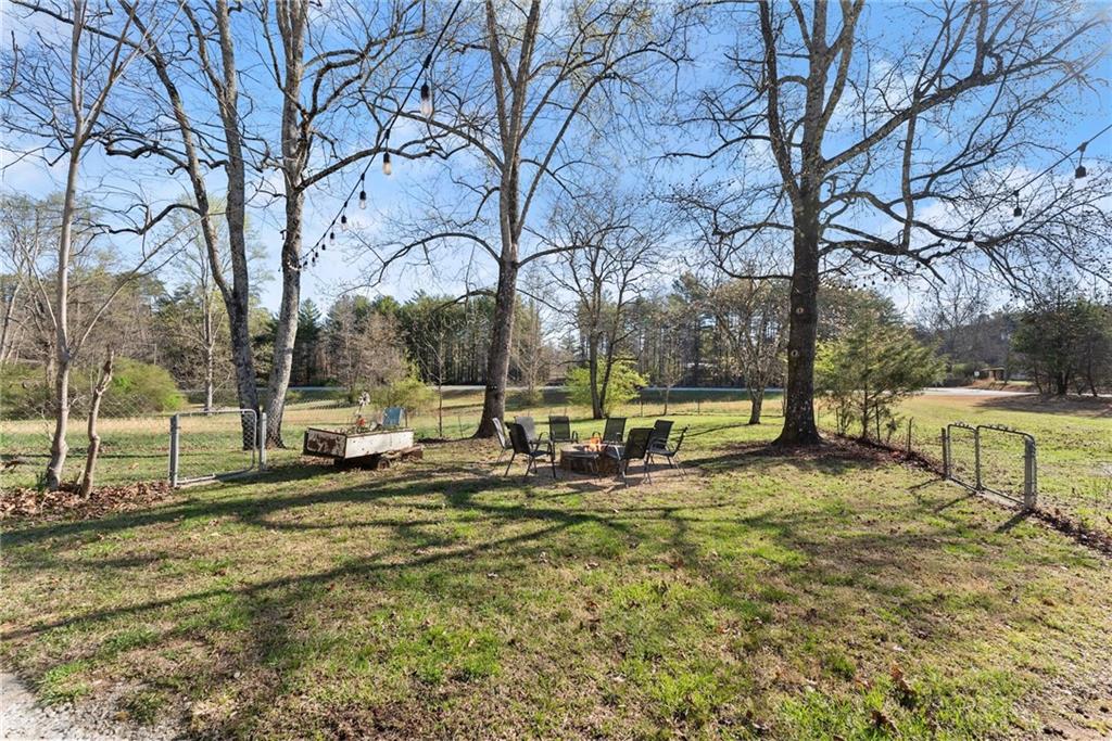 1545 Pless Road, Cleveland, Georgia image 44