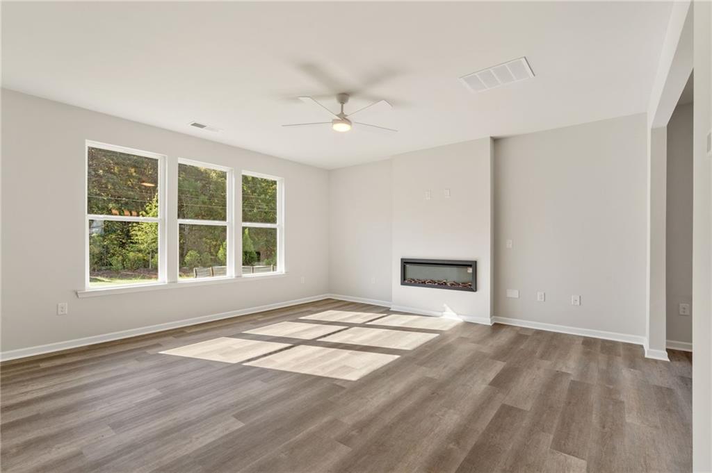 8131 Pine Ridge Road