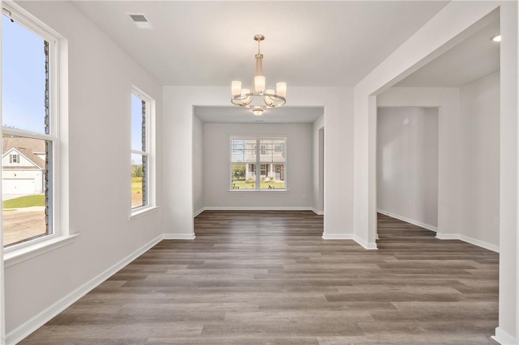 8131 Pine Ridge Road