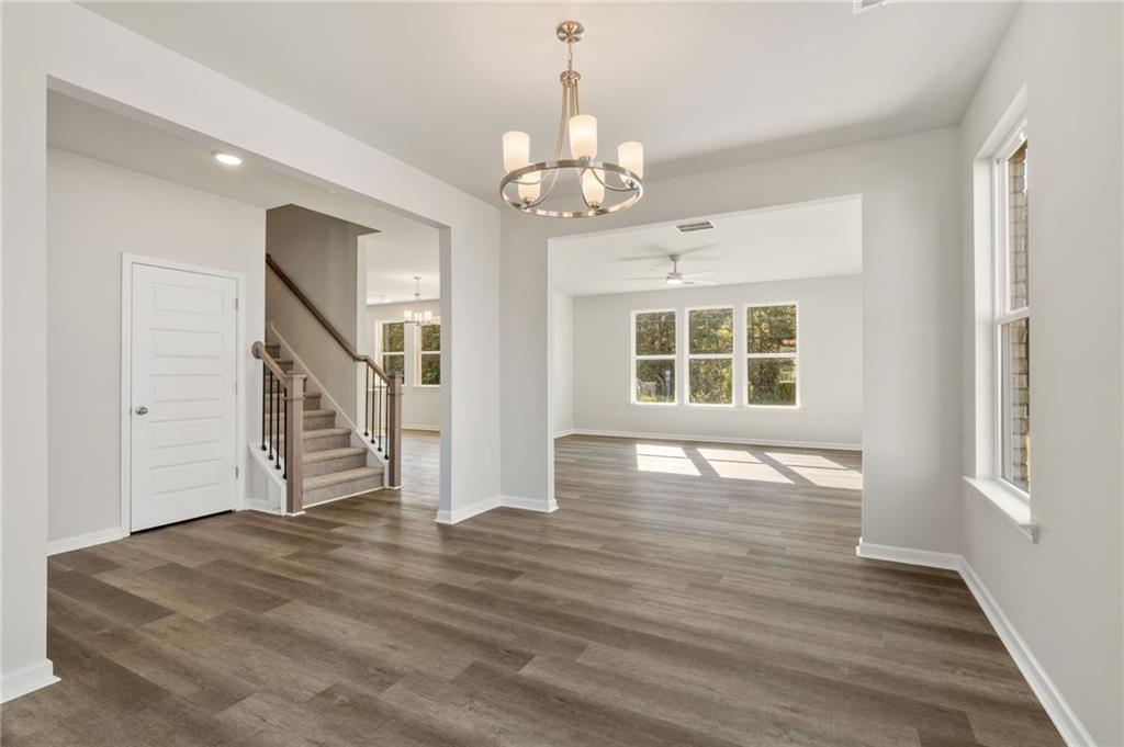 8131 Pine Ridge Road