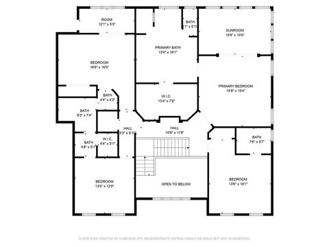 Single Family Residence in Cartersville GA 17 Hastings Drive 72.jpg