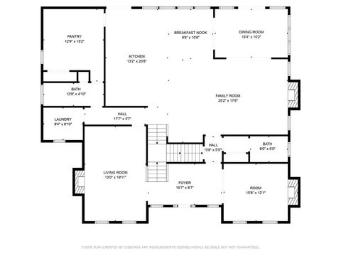 Single Family Residence in Cartersville GA 17 Hastings Drive 71.jpg