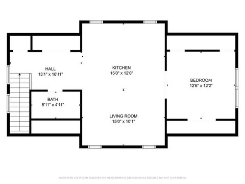 Single Family Residence in Cartersville GA 17 Hastings Drive 74.jpg