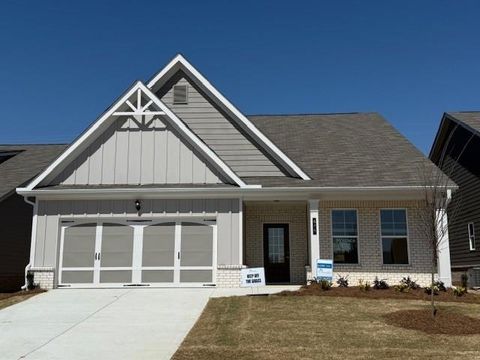 625 Moorhen Way Loganville GA 30052