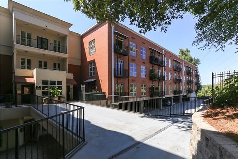 560 Dutch Valley Road NE 2403 Atlanta GA 30324