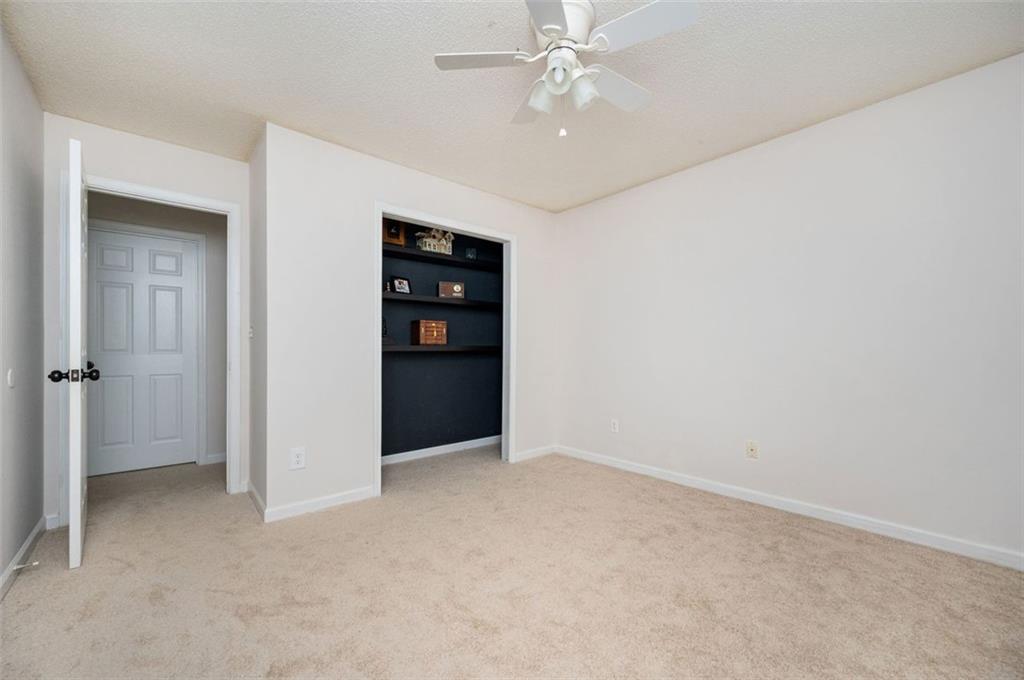 409 Cold Springs Lane, Mcdonough, Georgia image 23