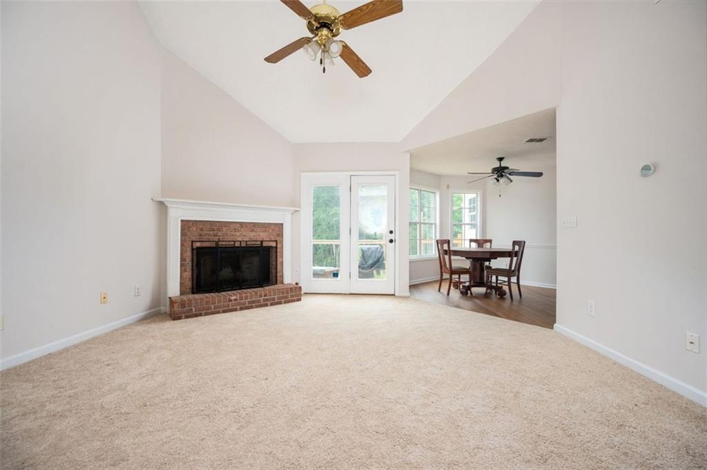 409 COLD SPRINGS Lane
