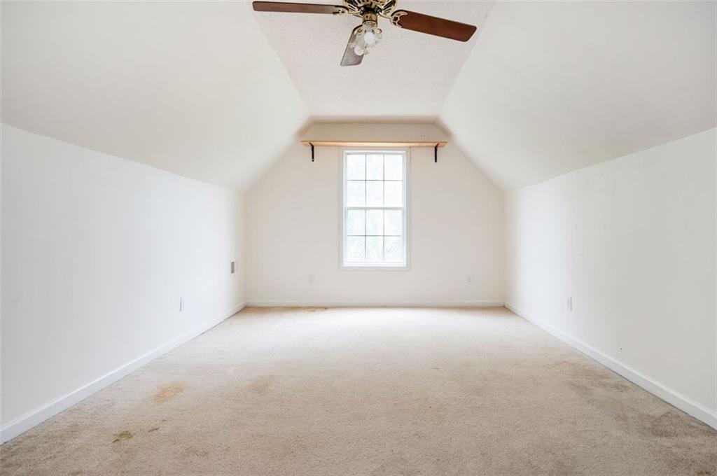 409 Cold Springs Lane, Mcdonough, Georgia image 27