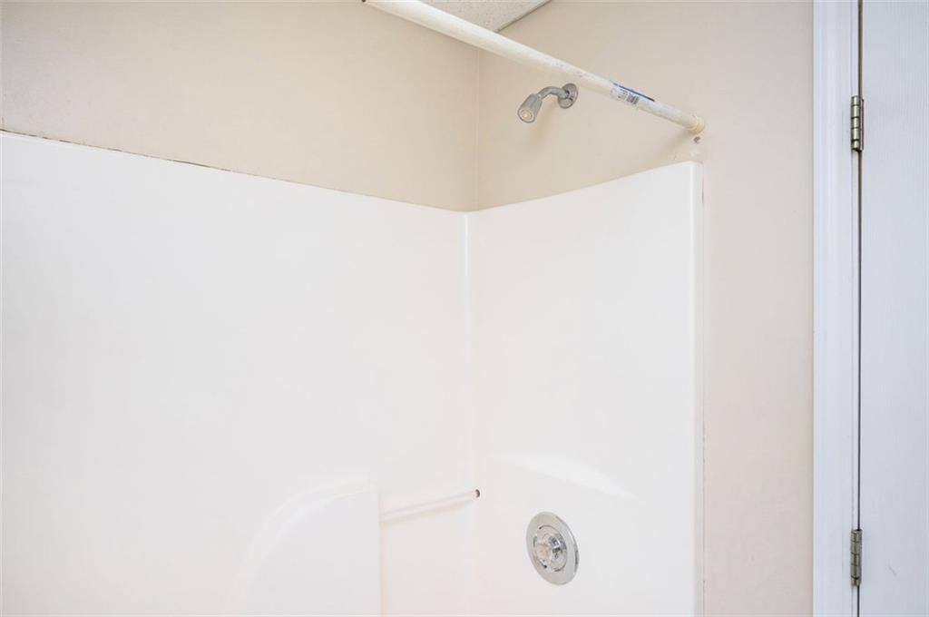 409 Cold Springs Lane, Mcdonough, Georgia image 39