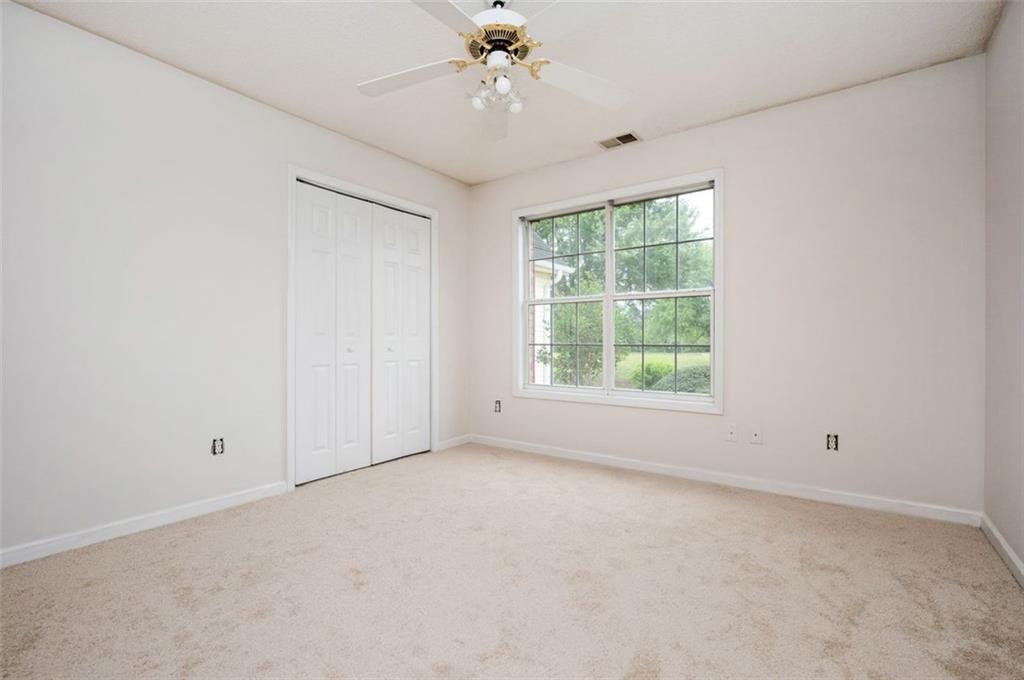 409 Cold Springs Lane, Mcdonough, Georgia image 26