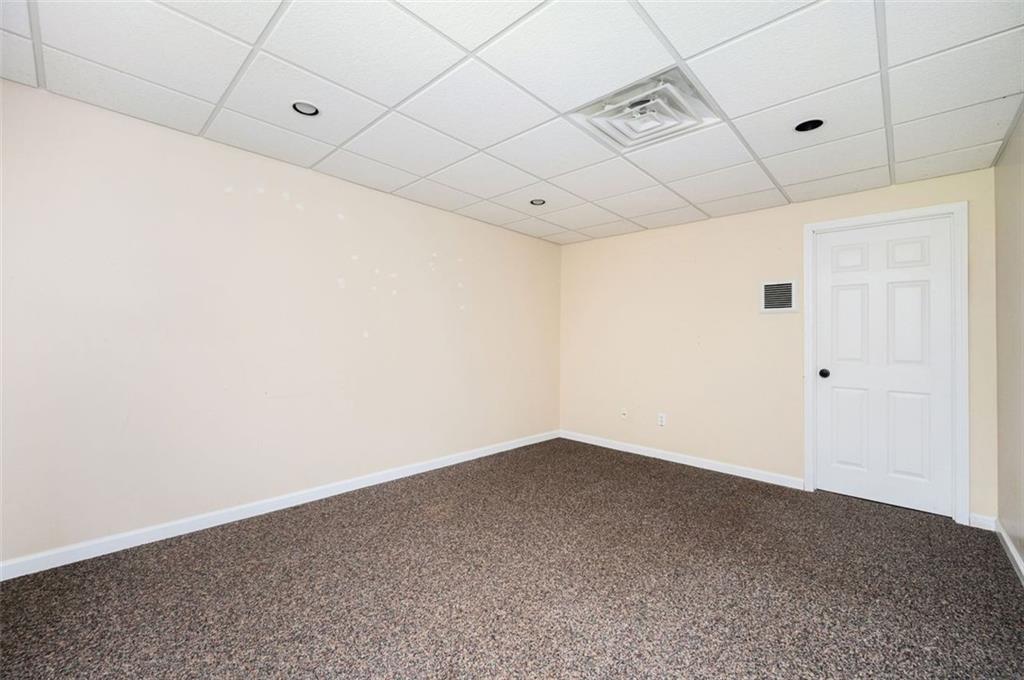 409 Cold Springs Lane, Mcdonough, Georgia image 35