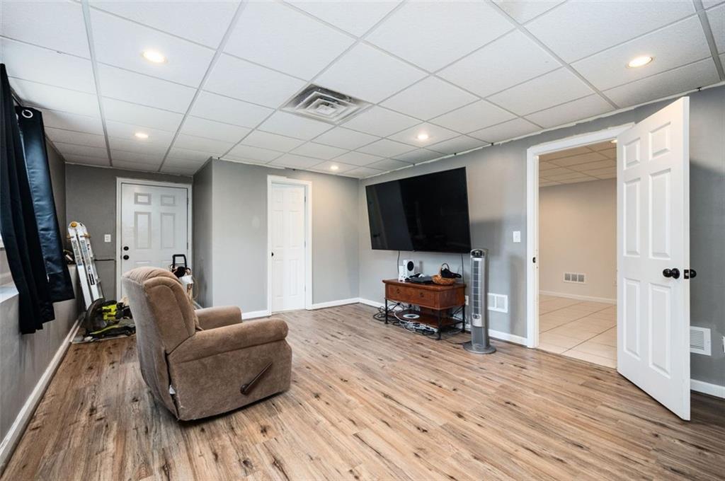 409 Cold Springs Lane, Mcdonough, Georgia image 37