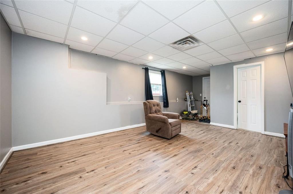 409 Cold Springs Lane, Mcdonough, Georgia image 36