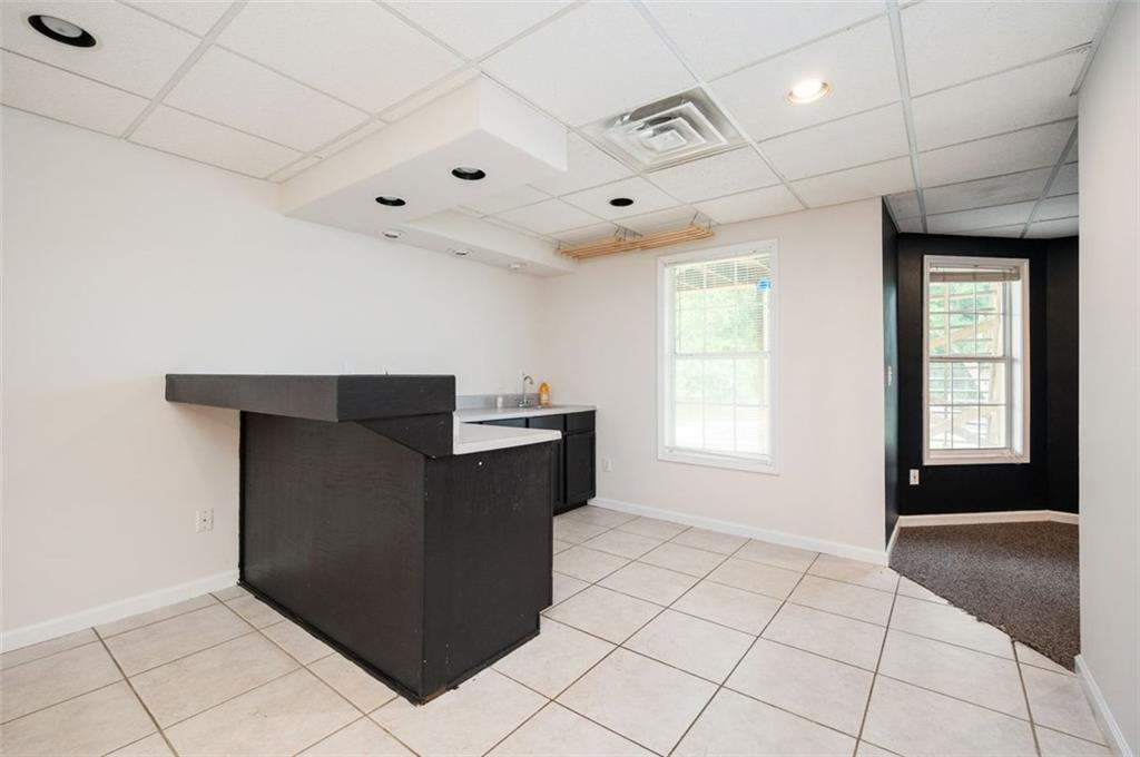 409 Cold Springs Lane, Mcdonough, Georgia image 30
