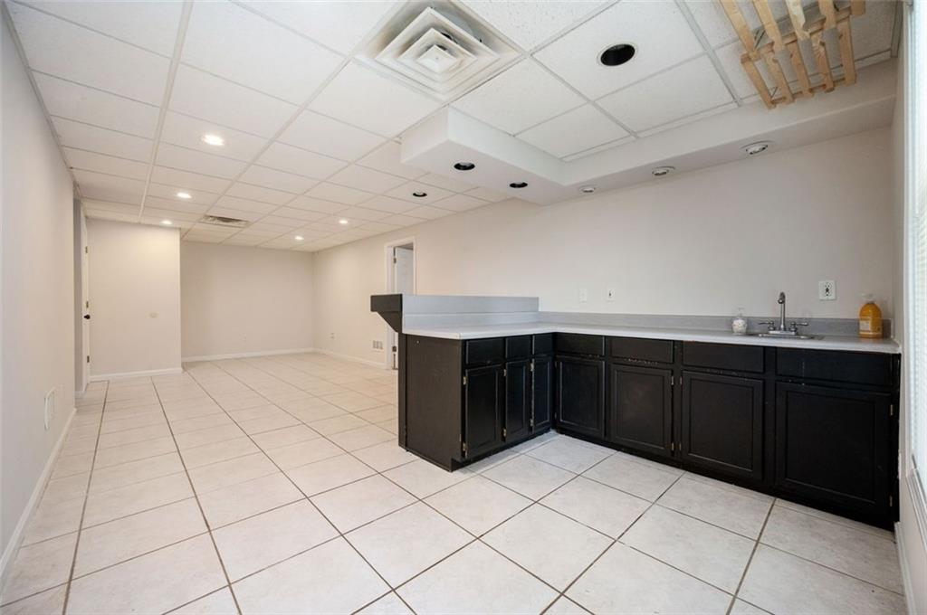 409 Cold Springs Lane, Mcdonough, Georgia image 31